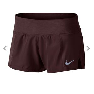 Brand New Nike Women's Crew Short